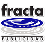 Fracta Publicidad