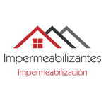 Impermeabilizantes e Impermeabilizaciones