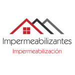 Impermeabilizantes e Impermeabilizaciones