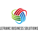 Lefranc Business Solutions