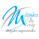 Meléndez y Monge Abogados Empresariales 