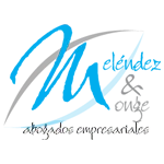 Meléndez y Monge Abogados Empresariales 