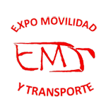 Expo Movilidad y Transporte