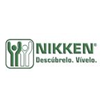 Nikken Products in Mexico