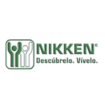 Productos Nikken en México