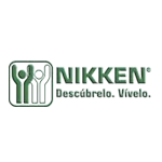 Productos Nikken en México