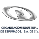 Organización Industrial de Espumados