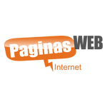 Páginas WEB