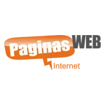 Páginas WEB