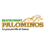 Restaurant palominos