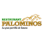 Restaurant palominos