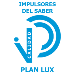 Plan Lux