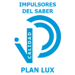 Plan Lux