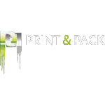 PRINT & PACK
