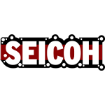 Seicoh Gasket Solutions S DE RL DE CV