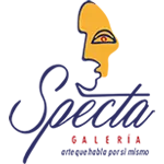 Specta Galería