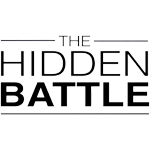 The Hidden Battle