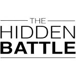 The Hidden Battle