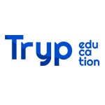 Tryp Education