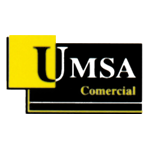 UMSA Comercial S.A. de C.V. 