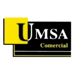 UMSA Comercial S.A. de C.V. 