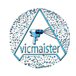 Vicmaister S.A. de C. V. 