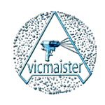 Vicmaister S.A. de C. V. 