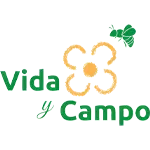Vida y Campo A.C.