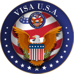 Tramite de Visa USA