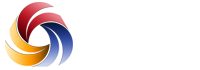 Célula Empresarial