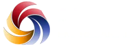 Miembro de Célula Empresarial