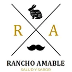 Primer distribuidor de Carne de Conejo