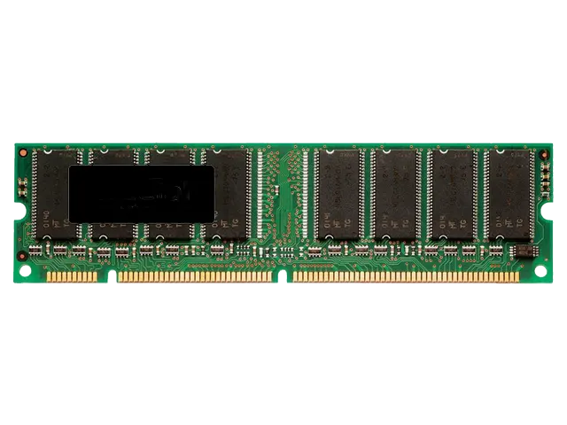 Samsung T24D315NQ