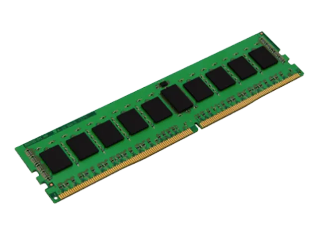 Samsung T24D315NQ