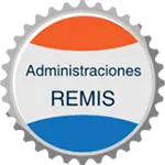 Administración de Condominios REMIS