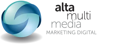 AltaMultimedia Marketing Digital