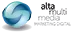 AltaMultimedia, Diseño Web, SEO y DtPs