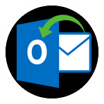 Mandar Correo a Guillermo
