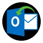 Enviar correo a Guillermo
