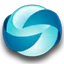 AltaMultimedia